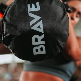 Worm Bags - 4 metros -125kg
