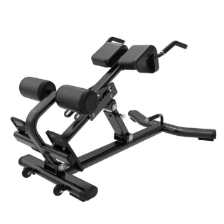 Cadeira Romana - BodyWeight - Classic Brave