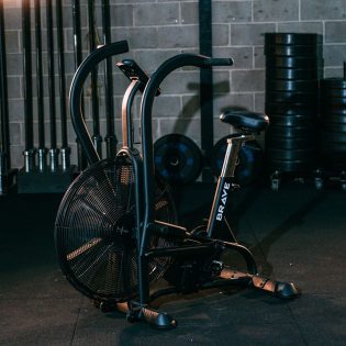 Air Bike - PRO Series