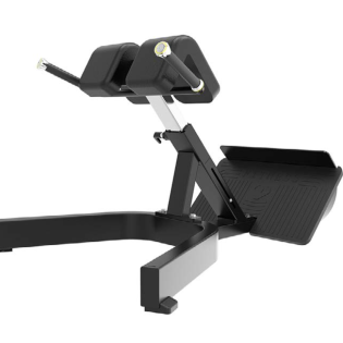 Cadeira Romana - Square Brave