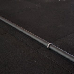 Fat Bar BRAVE - 180cm