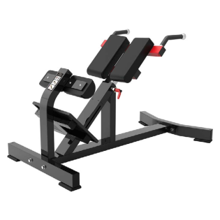 Cadeira Romada - Hard Plate Loaded