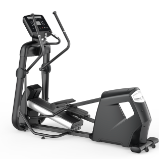 Elíptico Transport Premium - LED