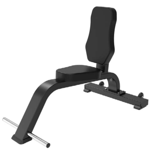 Banco Fixo para Desenvolvimento - Square Brave