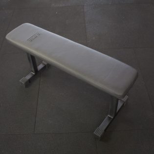 Banco Reto