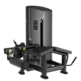 Mesa Flexora - TechBrave