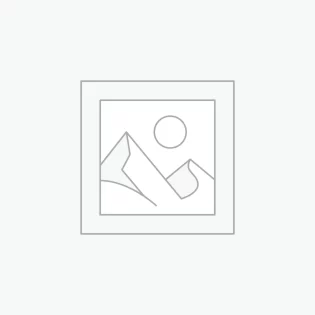 Conteúdo de marcação