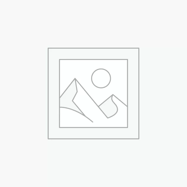 Aguardando imagem do produto